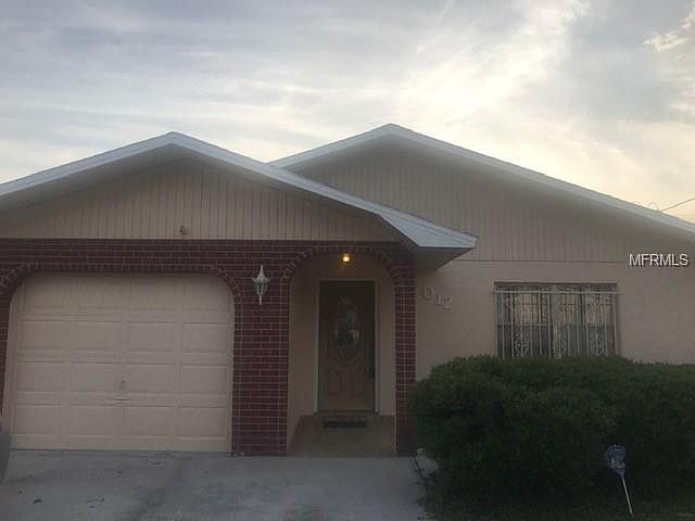 1st image of 7012 N Coolidge Ave