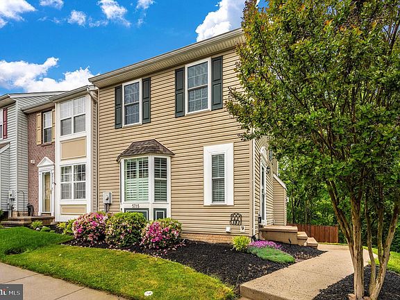 4th image of 5715 Joseph Ct