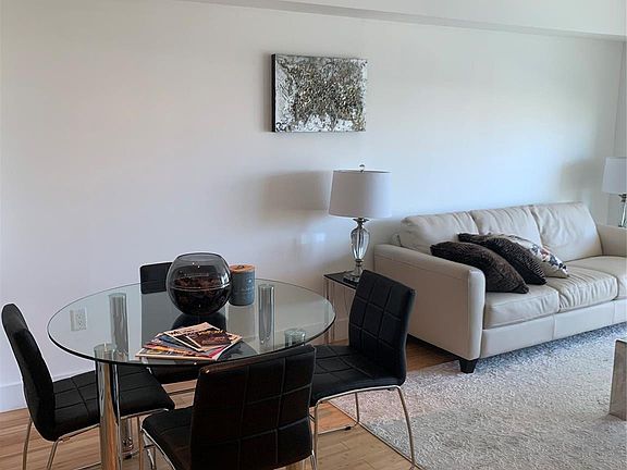 5th image of 600 W Las Olas Boulevard #1304S