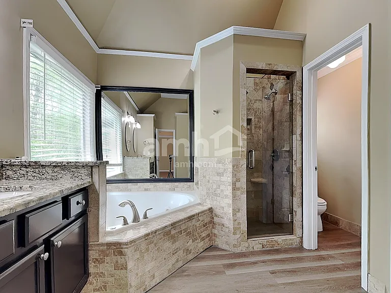 6105 Braidwood Ct — Photo 15