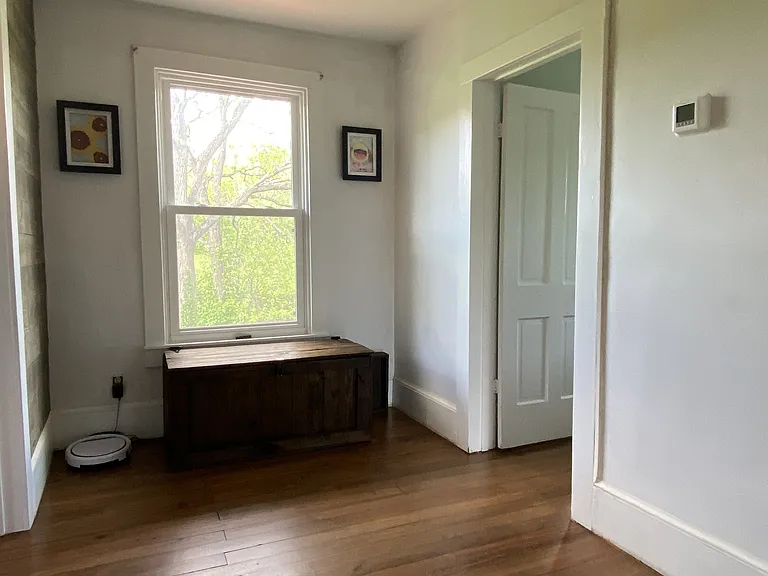 35408 Charles Town Pike — Photo 8