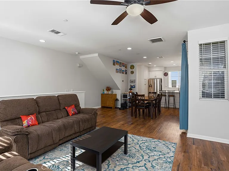 609 Savi Dr #101 — Photo 39
