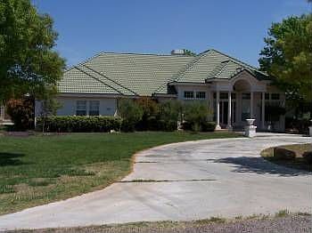 1st image of 5904 Ponderosa Dr
