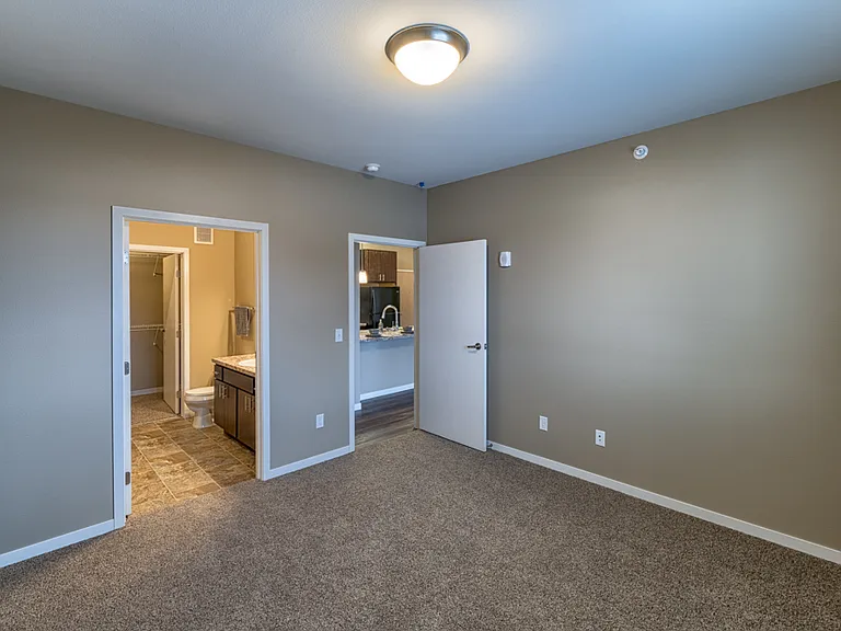 Ironwood Flats — Photo 59