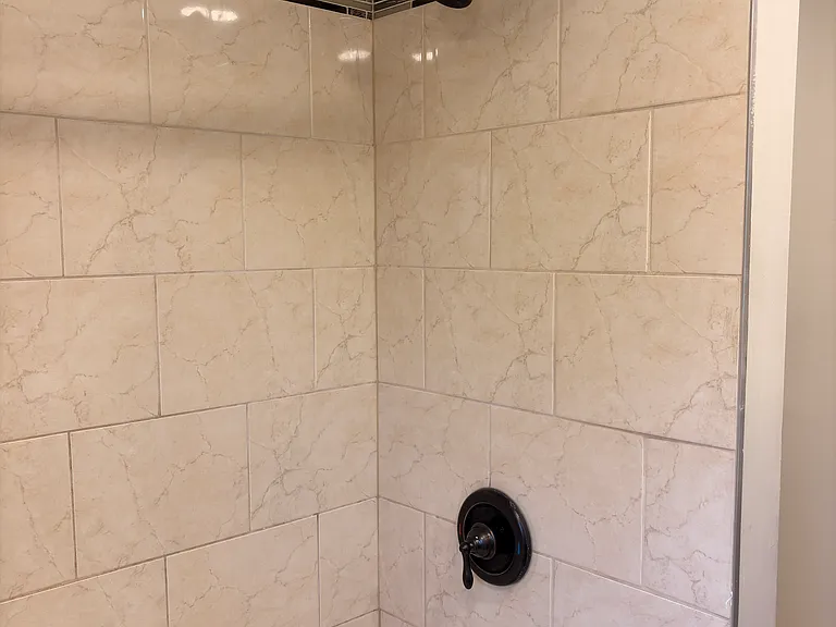 90 E 8th Ave #2 — Photo 11
