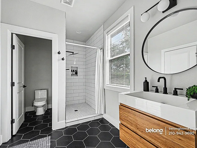 423 N Mesquite St — Photo 9