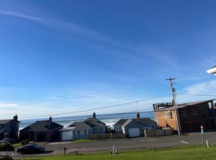 Tl 1001 Nw Jetty Ave, Lincoln City, OR