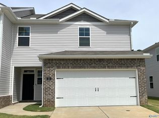 121 Maple Spring Trl, Madison, AL 35758