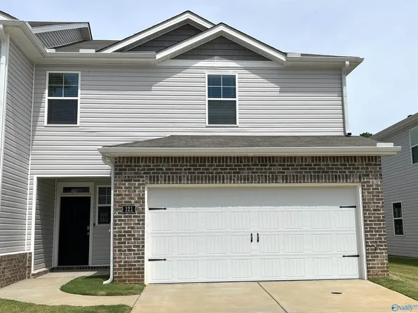 121 Maple Spring Trl, Madison, AL 35758