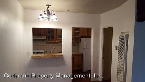 2nd image of 134 Loureyro St