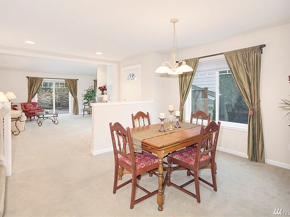 5th image of 3467 B Simmons Mill Ct SW
