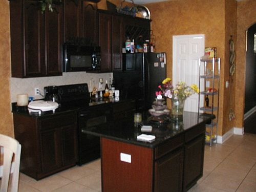 5th image of 14709 Sweet Acacia Dr