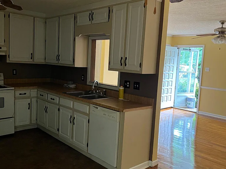401 Pinelea Rd — Photo 179