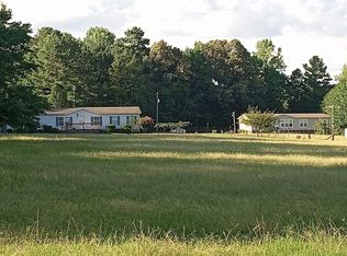 3511 Waldrep Loop, Leighton, AL 35646