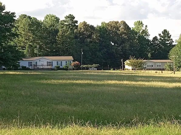3511 Waldrep Loop, Leighton, AL 35646