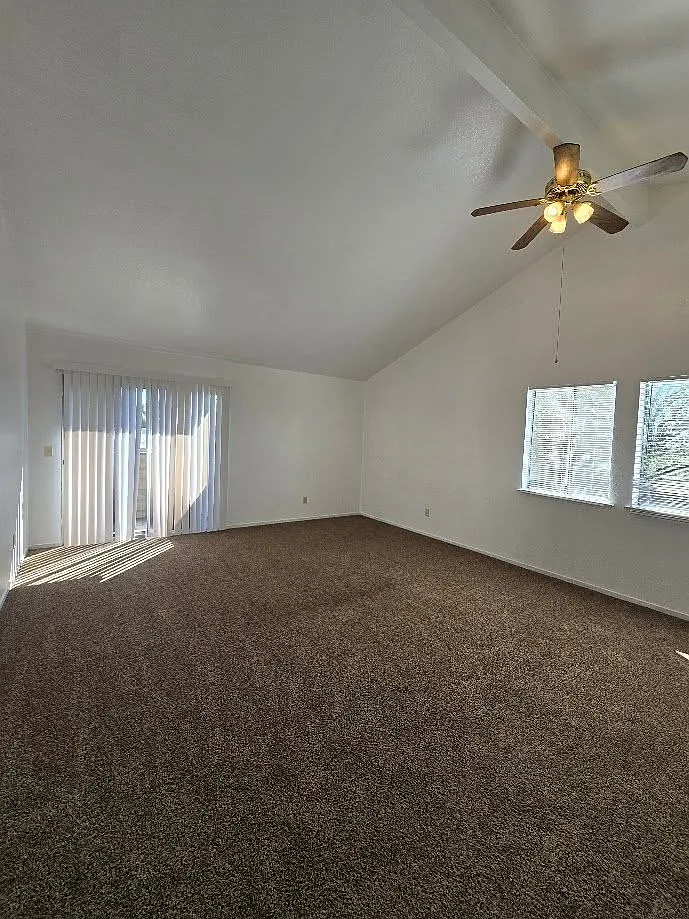 3 bed, $1,850 — Photo 1