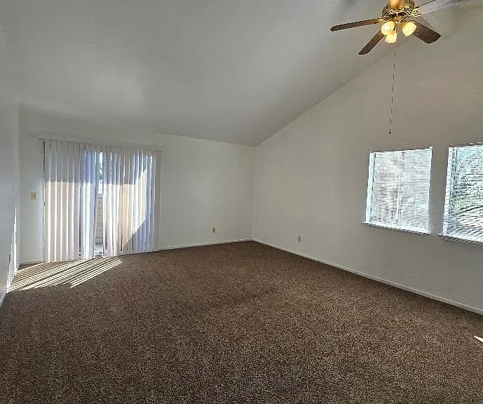 3318 W Shields Ave #201 — Photo 1