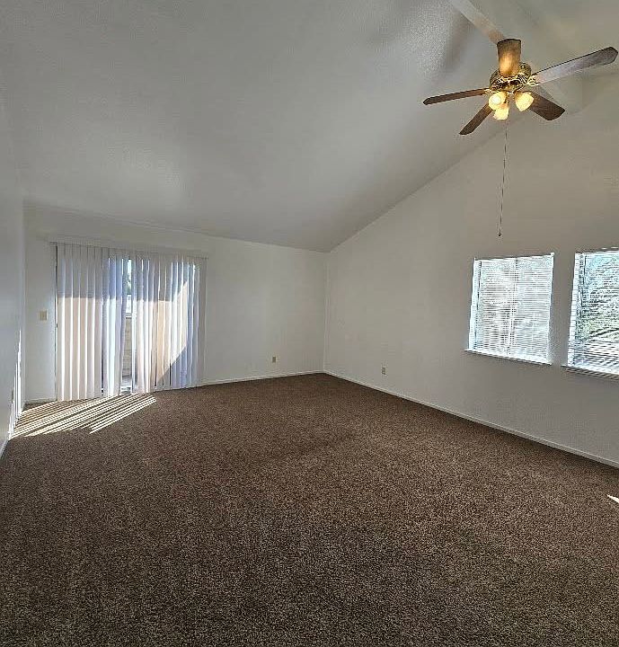 1st image of 3318 W Shields Ave APT 201