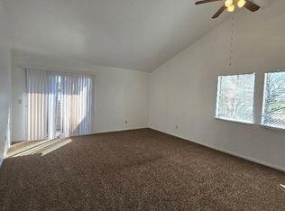 3318 W Shields Ave APT 201, Fresno, CA 93722