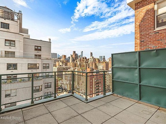 3rd image of 177 E 75th St APT 19B