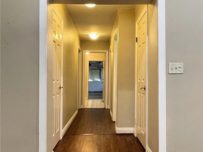 20665 Fuero Dr — Photo 23