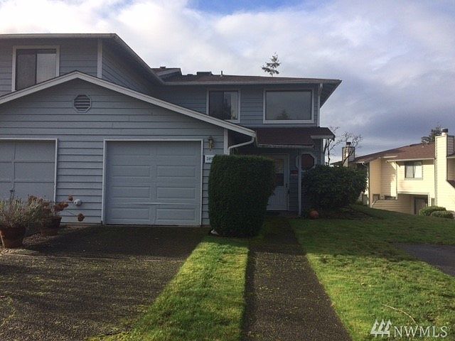 1st image of 24921 110th Ave SE #33D