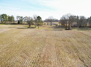 180 Brazil Fruitland Rd, Humboldt, TN 38343