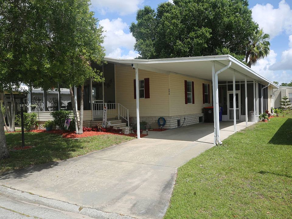 1st image of 8775 20th St Lot 496