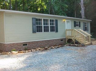 1113 4th Ct W, Birmingham, AL 35204