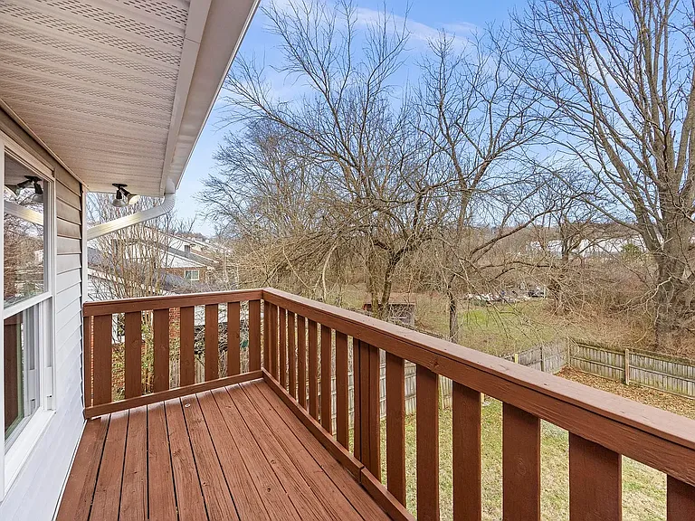 5702 Brentwood Meadows Cir — Photo 31