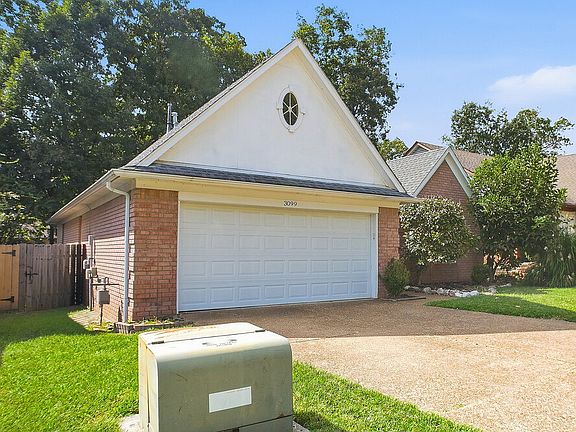 2nd image of 3099 Brandon Way Ln