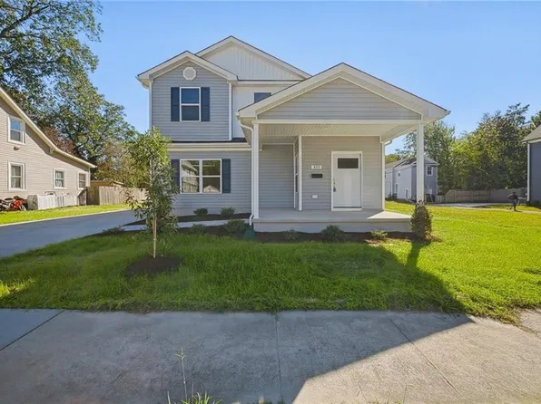 835 35th St, Norfolk, VA 23508