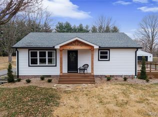 6178 St Marys Road, Floyds Knobs, IN 47119