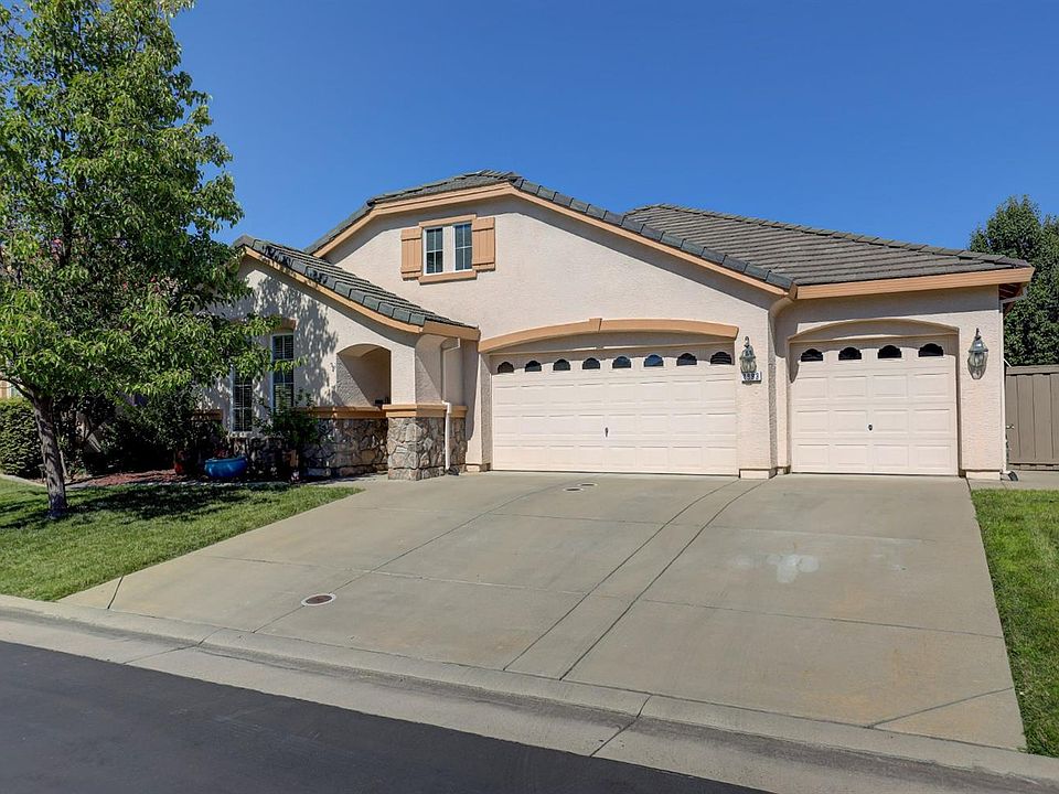 1st image of 1993 San Esteban Cir