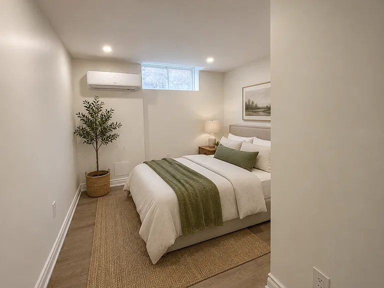 203 Rockledge Dr — Photo 6