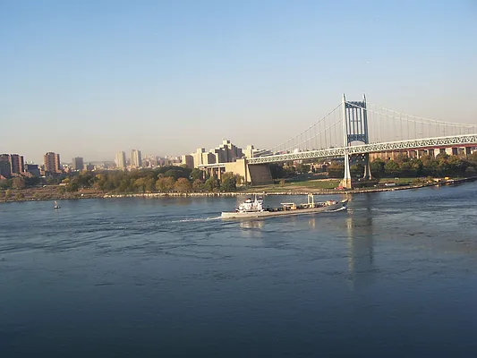 Sold by US # 1 Realty | media 75