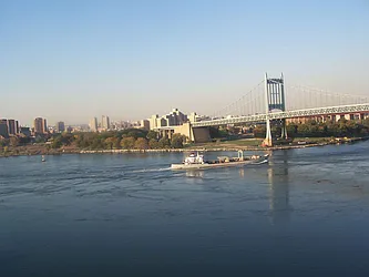 Sold by US # 1 Realty