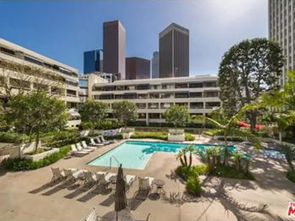 121 S Hope St APT 10, Los Angeles, CA 90012