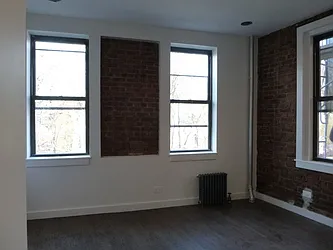 Rented by Bohemia Realty Group