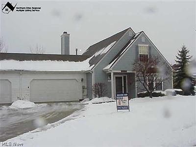 1st image of 19729 Porters Ln #22