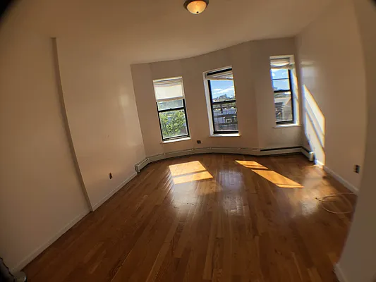 Rented by Brooklyn Group | media 3