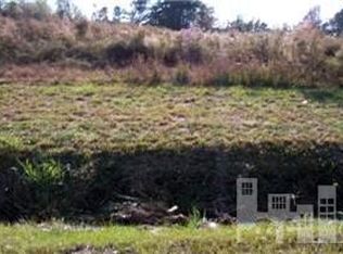 0 Tuckahoe & Halfway Br, Ivanhoe, NC 28447