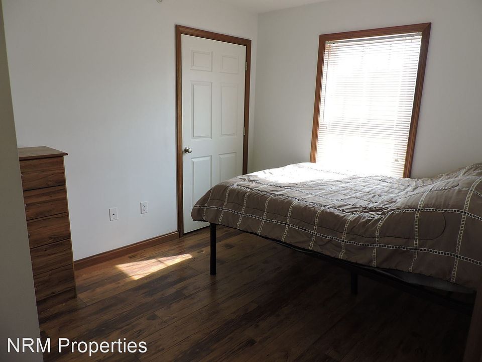 72 Second Street Apartment Rentals California, PA Zillow