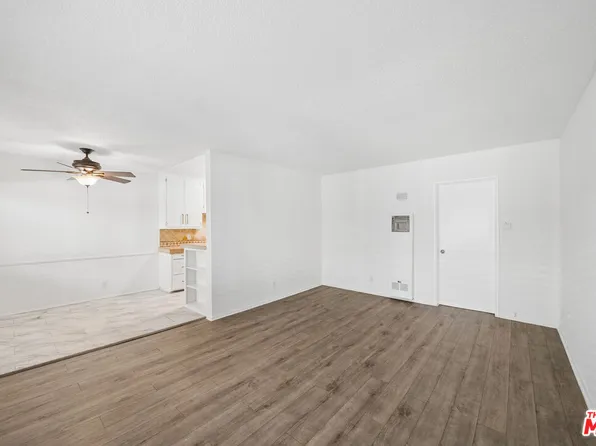 7209 Willoughby Ave, Los Angeles, CA