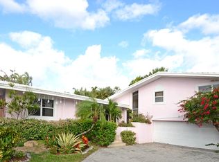 915 Cordova Rd, Fort Lauderdale, FL 33316