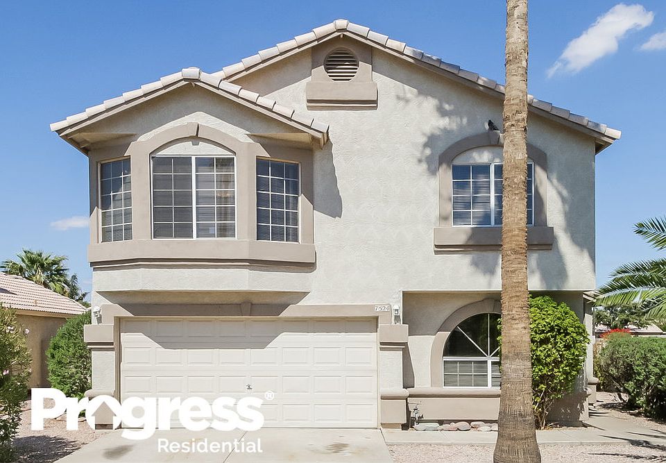 1st image of 7524 E Naranja Ave