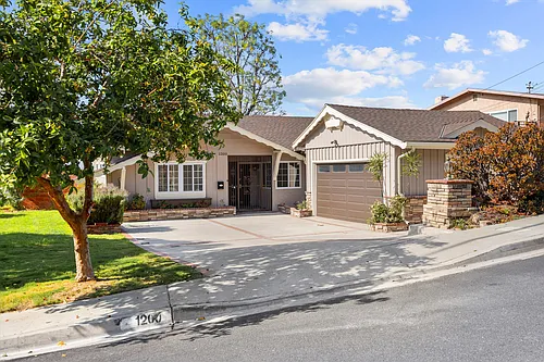 1200 Windover Way Photo 1