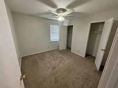 1870 King David Dr #206 — Photo 5