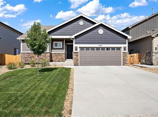 2183 Angus St, Mead, CO 80542