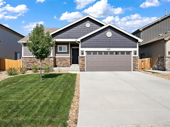 2183 Angus Street, Mead, CO 80542